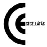 Cégellátás.EU Kft.